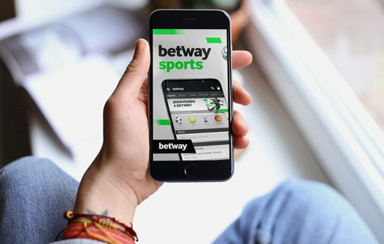 Betway Casino